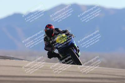 media/Dec-01-2024-TrackXperience (Sun) [[fa1e166fcf]]/Level 1/Session 6 Turn 9/